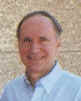 picture of Bill Legler